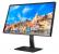 Samsung kündigt hochwertigen Arbeitsmonitor SD850 an (2)