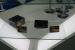 Computex: Seasonic stellt mehrere Facelifts und Referenzupdate seiner Netzteile vor (10)
