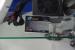 Computex: Seasonic stellt mehrere Facelifts und Referenzupdate seiner Netzteile vor (15)