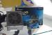 Computex: Seasonic stellt mehrere Facelifts und Referenzupdate seiner Netzteile vor (16)