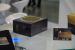Computex: Seasonic stellt mehrere Facelifts und Referenzupdate seiner Netzteile vor (1)