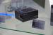 Computex: Seasonic stellt mehrere Facelifts und Referenzupdate seiner Netzteile vor (3)