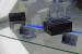 Computex: Seasonic stellt mehrere Facelifts und Referenzupdate seiner Netzteile vor (5)