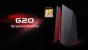 ROG G20