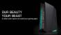 ROG G20