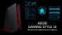 ROG G20