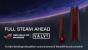 ROG GR8 G20