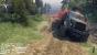 Auch Spintires, zwischenzeitlich von einem Streit zwischen Entwickler und Publisher gelähmt, hat einen überzeugenden Koop laut Userberichten. (online: 4)