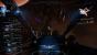 Star Citizen: Arena Commander wurde veröffentlicht