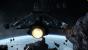 Star Citizen: Arena Commander - Downsampled (3.840 x 2.160 @ 1080p) (2)