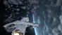 Star Citizen: Arena Commander - Downsampled (3.840 x 2.160 @ 1080p) (3)