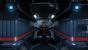 Star Citizen: Arena Commander - Downsampled (3.840 x 2.160 @ 1080p) (5)