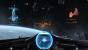 Star Citizen: Arena Commander - Downsampled (3.840 x 2.160 @ 1080p) (6)