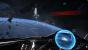 Star Citizen: Arena Commander - Downsampled (3.840 x 2.160 @ 1080p) (7)