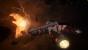 Star Citizen: Arena Commander - Downsampled (3.840 x 2.160 @ 1080p) (12)