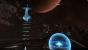 Star Citizen: Arena Commander - Downsampled (3.840 x 2.160 @ 1080p) (15)