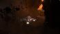 Star Citizen: Arena Commander - Downsampled (3.840 x 2.160 @ 1080p) (18)