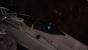 Star Citizen: Arena Commander - Downsampled (3.840 x 2.160 @ 1080p) (20)
