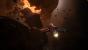 Star Citizen: Arena Commander - Downsampled (3.840 x 2.160 @ 1080p) (21)