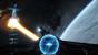 Star Citizen: Arena Commander - Downsampled (3.840 x 2.160 @ 1080p) (23)