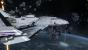 Star Citizen: Arena Commander - Downsampled (3.840 x 2.160 @ 1080p) (26)