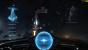 Star Citizen: Arena Commander - CPU-Auslastung mit KI (720p)