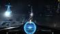 Star Citizen: Arena Commander - CPU-Auslastung ohne KI (720p)