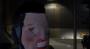 Star Citizen V0.8: Fails (1)