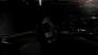 Star Citizen V0.8: Fails (4)
