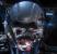 Star Citizen V0.8: Fails (5)