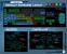 Star Citizen: Keyboard, Joystick oder Gamepad?