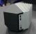 Streamcom NC3 (2)