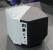 Streamcom NC3 (3)