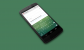 Microsoft-App: Swiftkey feiert Comeback auf dem iPhone (1)