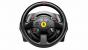 Thrustmaster T300 Ferrari GTE (2)