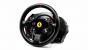 Thrustmaster T300 Ferrari GTE (3)