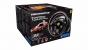 Thrustmaster T300 Ferrari GTE (5)