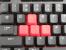 A4Tech/Bloody B540 im Test