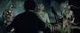The Evil Within im (Pre-)Benchmark: Entwarnung bei den Systemanforderungen