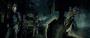 The Evil Within: Bethesda veröffentlicht Konsolenkommandos