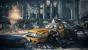 Screenshots aus The Division (5)