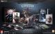 The Witcher 3: Collectors Edition