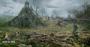E3 2014: The Witcher 3: Wilde Jagd zieht einen mit Macht in die Welt des Hexers - doch ein Kritikpunkt bleibt (3)