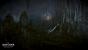 E3 2014: The Witcher 3: Wilde Jagd zieht einen mit Macht in die Welt des Hexers - doch ein Kritikpunkt bleibt (1)