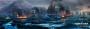 E3 2014: The Witcher 3: Wilde Jagd zieht einen mit Macht in die Welt des Hexers - doch ein Kritikpunkt bleibt (4)