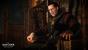 E3 2014: The Witcher 3: Wilde Jagd zieht einen mit Macht in die Welt des Hexers - doch ein Kritikpunkt bleibt (5)