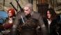 E3 2014: The Witcher 3: Wilde Jagd zieht einen mit Macht in die Welt des Hexers - doch ein Kritikpunkt bleibt (14)