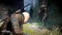 E3 2014: The Witcher 3: Wilde Jagd zieht einen mit Macht in die Welt des Hexers - doch ein Kritikpunkt bleibt (17)