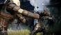 E3 2014: The Witcher 3: Wilde Jagd zieht einen mit Macht in die Welt des Hexers - doch ein Kritikpunkt bleibt (18)