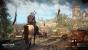 E3 2014: The Witcher 3: Wilde Jagd zieht einen mit Macht in die Welt des Hexers - doch ein Kritikpunkt bleibt (7)